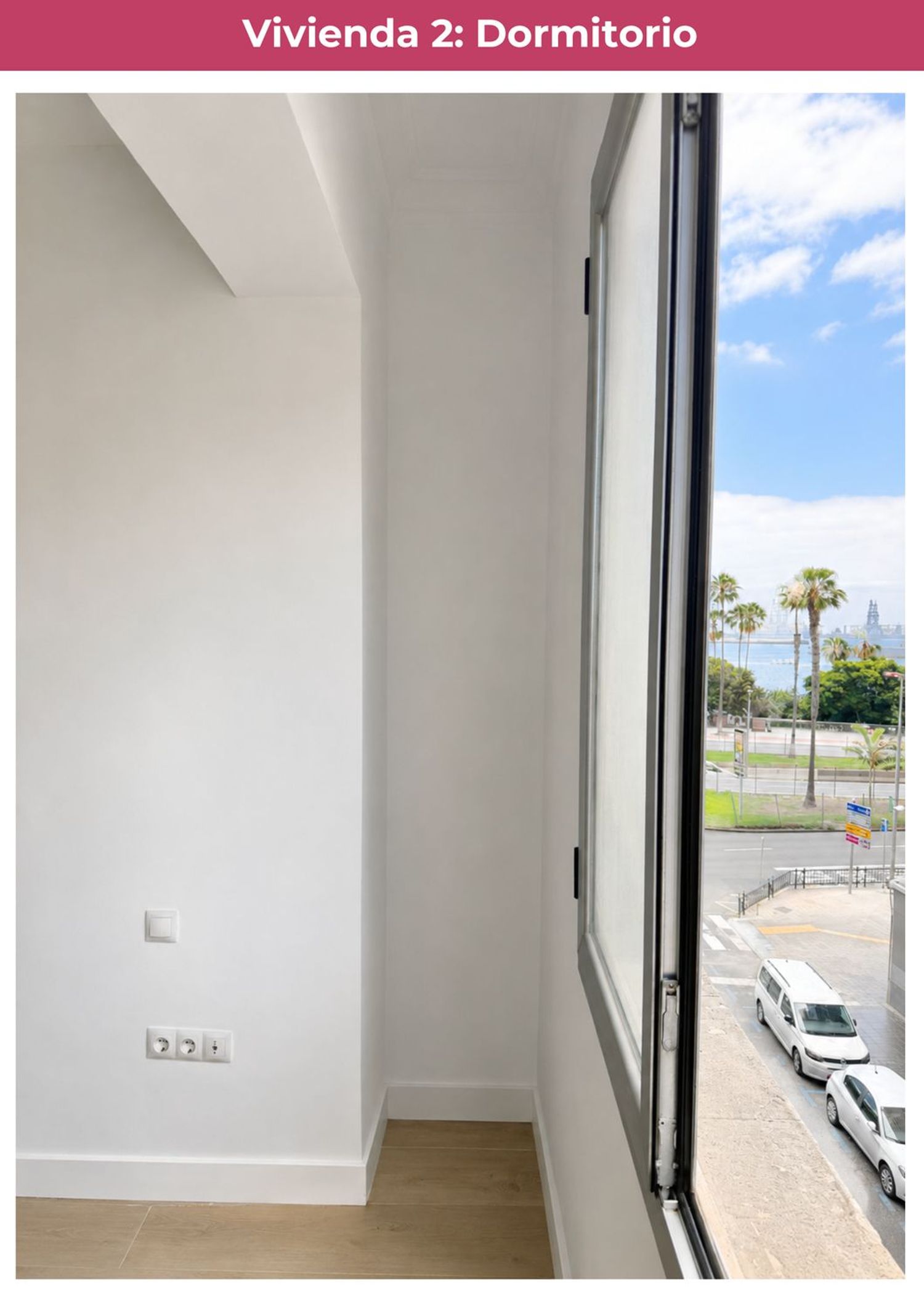 Piso en Calle Luis Antunez, 64, Alcaravaneras - Foto 35