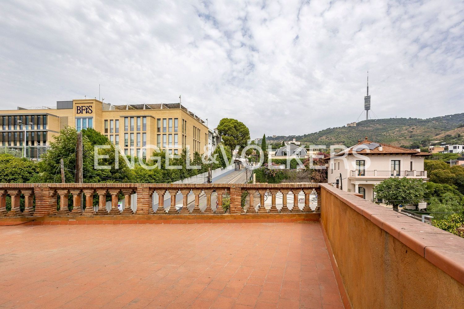 Casa o chalet independiente en Sarrià, Sarrià - Foto 62