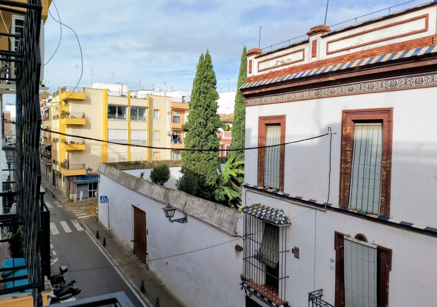 Piso en Santa Ana, 49 - Foto 10