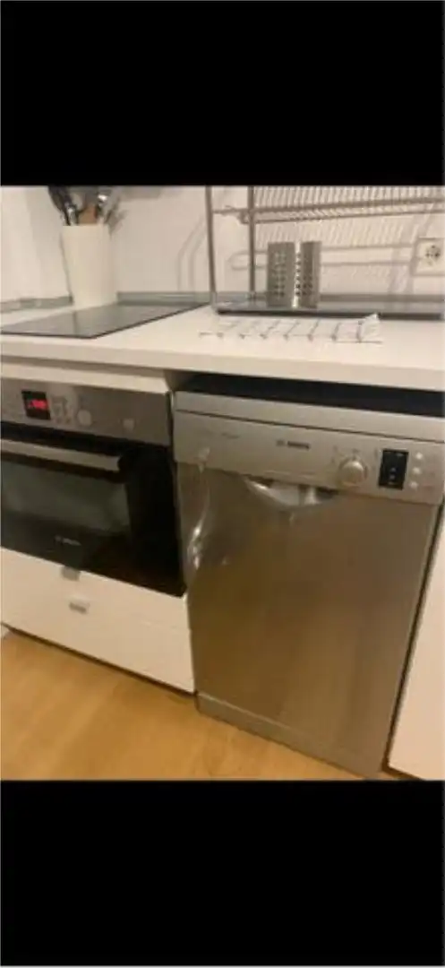 Piso en Nueva Andalucia - Foto 3