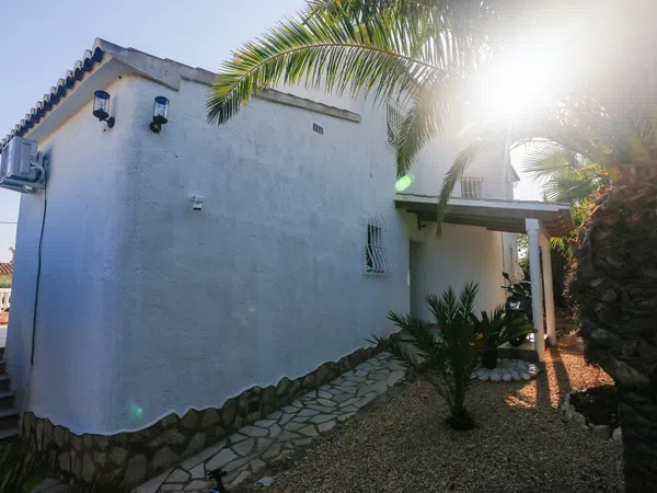 Casa o chalet independiente en Calle Pp Cds Kalmias, 94, Cumbre del Sol, Cumbre del Sol - Foto 35