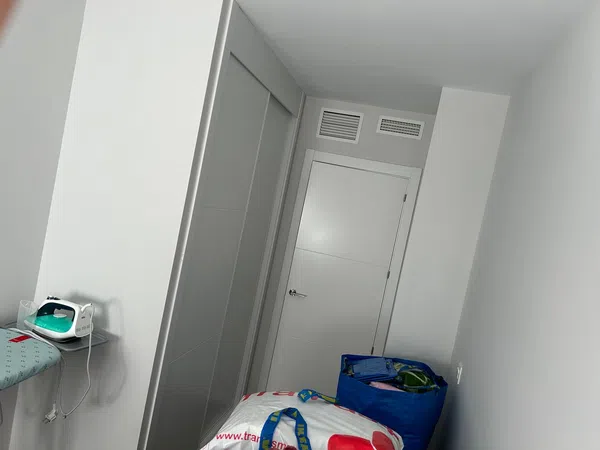 Piso en Calle Unicornio, 9008, Sur, Sur - Foto 8
