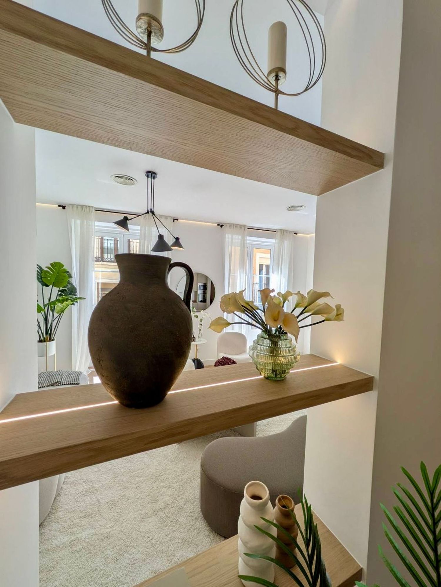 Piso en Barrio Sol - Foto 23