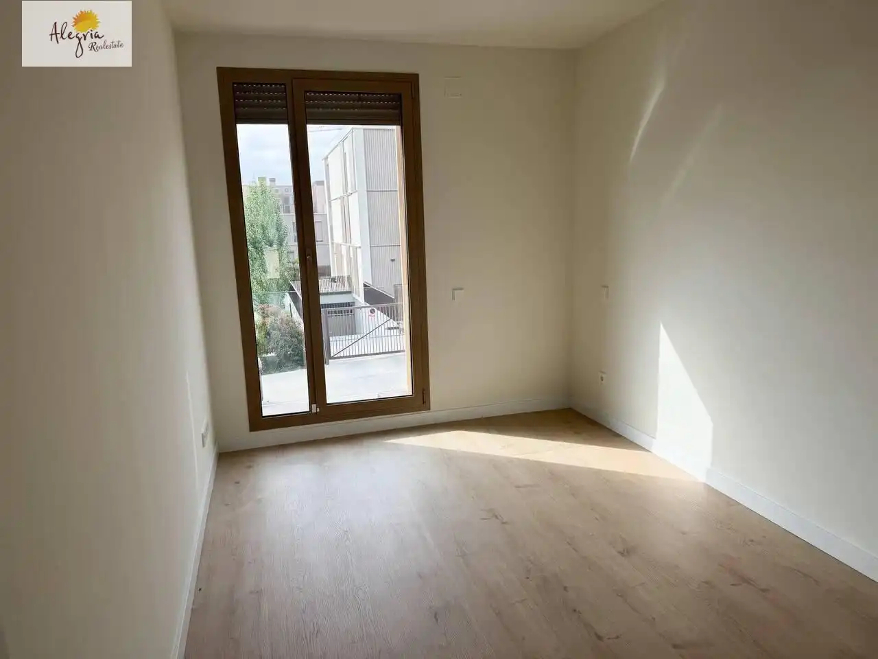 Chalet en  Calle TORRES DE QUARTE - Foto 8