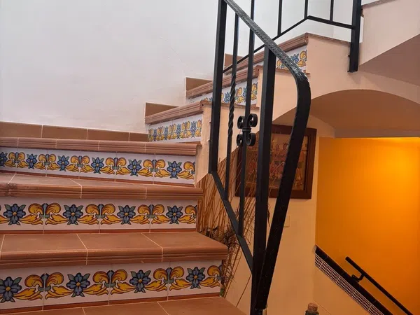 Casa de pueblo en Plaza del Pou, 29 - Foto 9