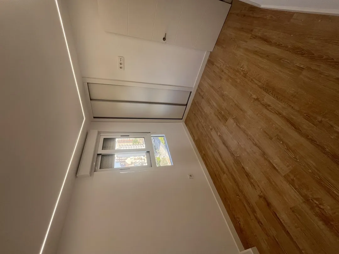 Piso en  Avinguda de la Costa Blanca 2 - Foto 12