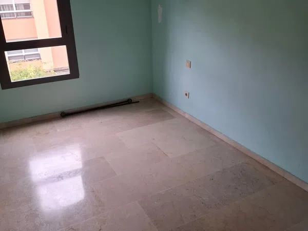 Piso en avenida Hoya de la Gallina, 6 - Foto 12