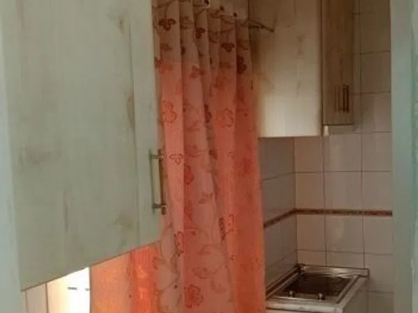 Piso en Calle Primavera, 42, Centro, Centro - Foto 5