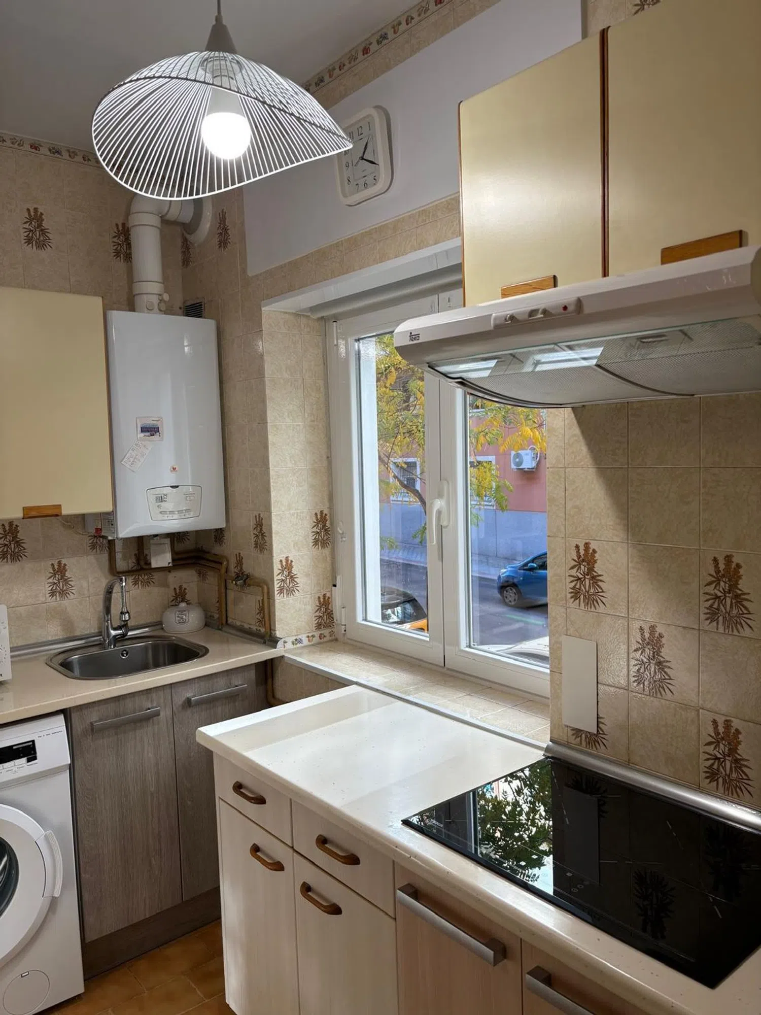 Piso en calle del General Ramírez de Madrid, 50 - Foto 10