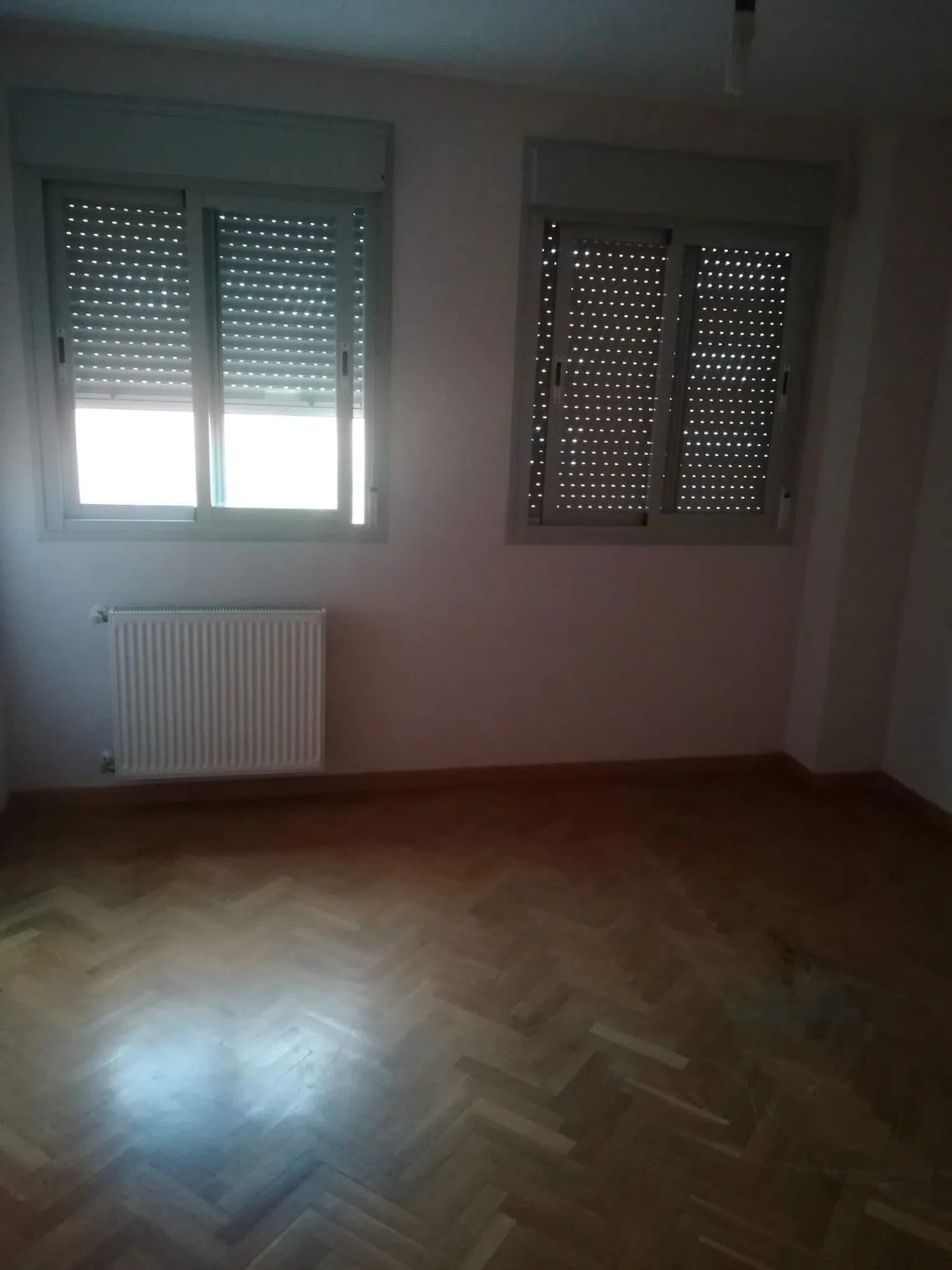 Piso en calle de Minerva, 70 - Foto 2