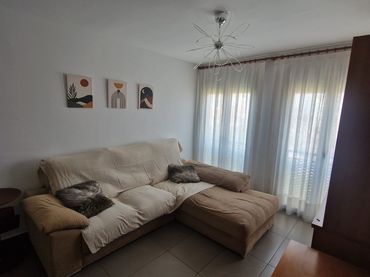 Piso en  Avenida Marqués de Espinardo 73 - Foto 2