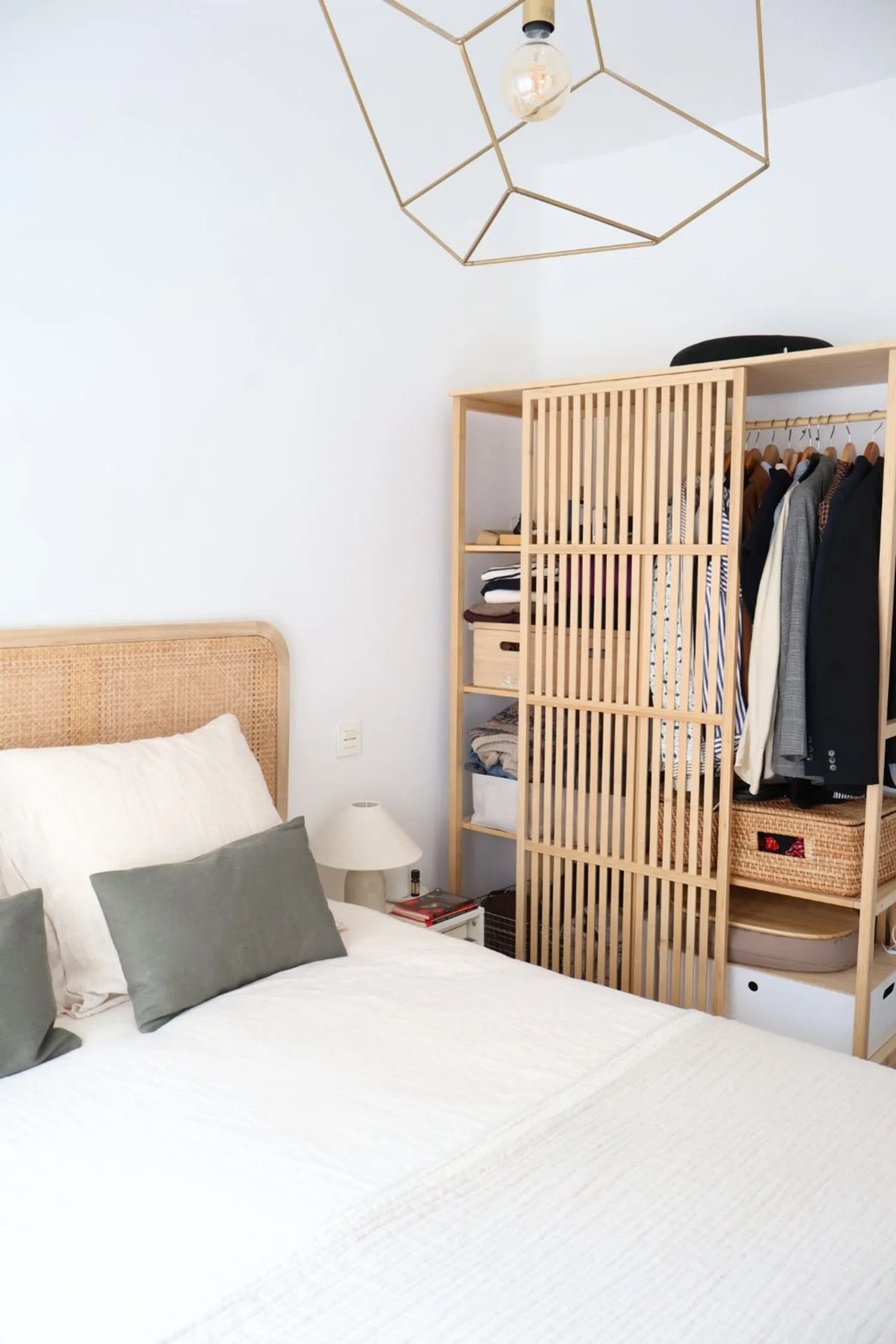 Piso en Barrio Pacífico - Foto 12