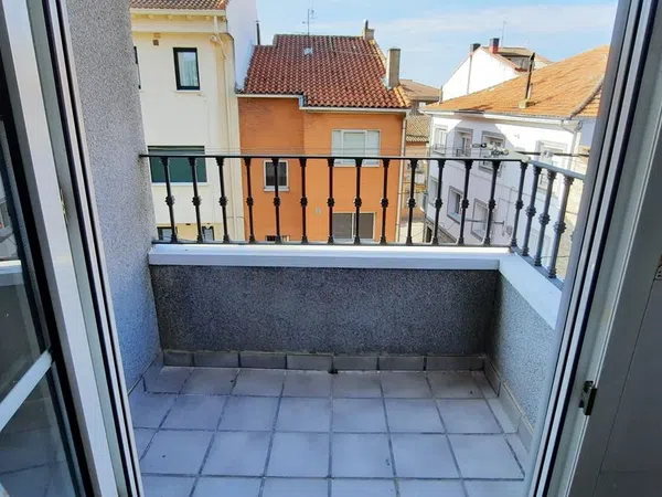 Piso en Calle García del Real, 25 - Foto 19