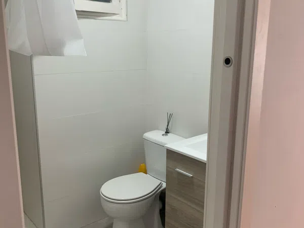 Piso en Avenida Alcalde Juan Fernandez, 5 - Foto 18