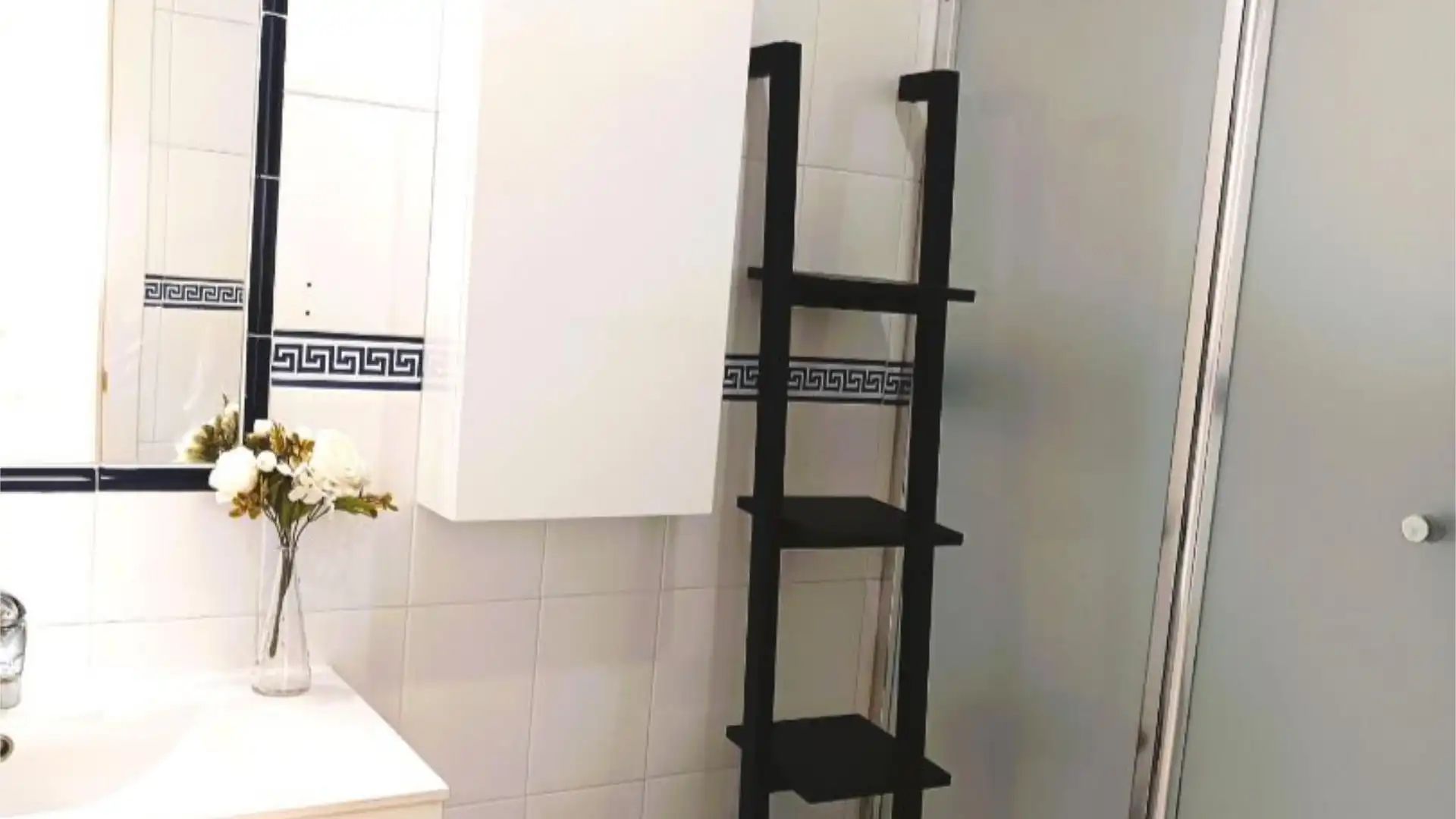 Ático en  Calle Doña Julia 1 - Foto 19