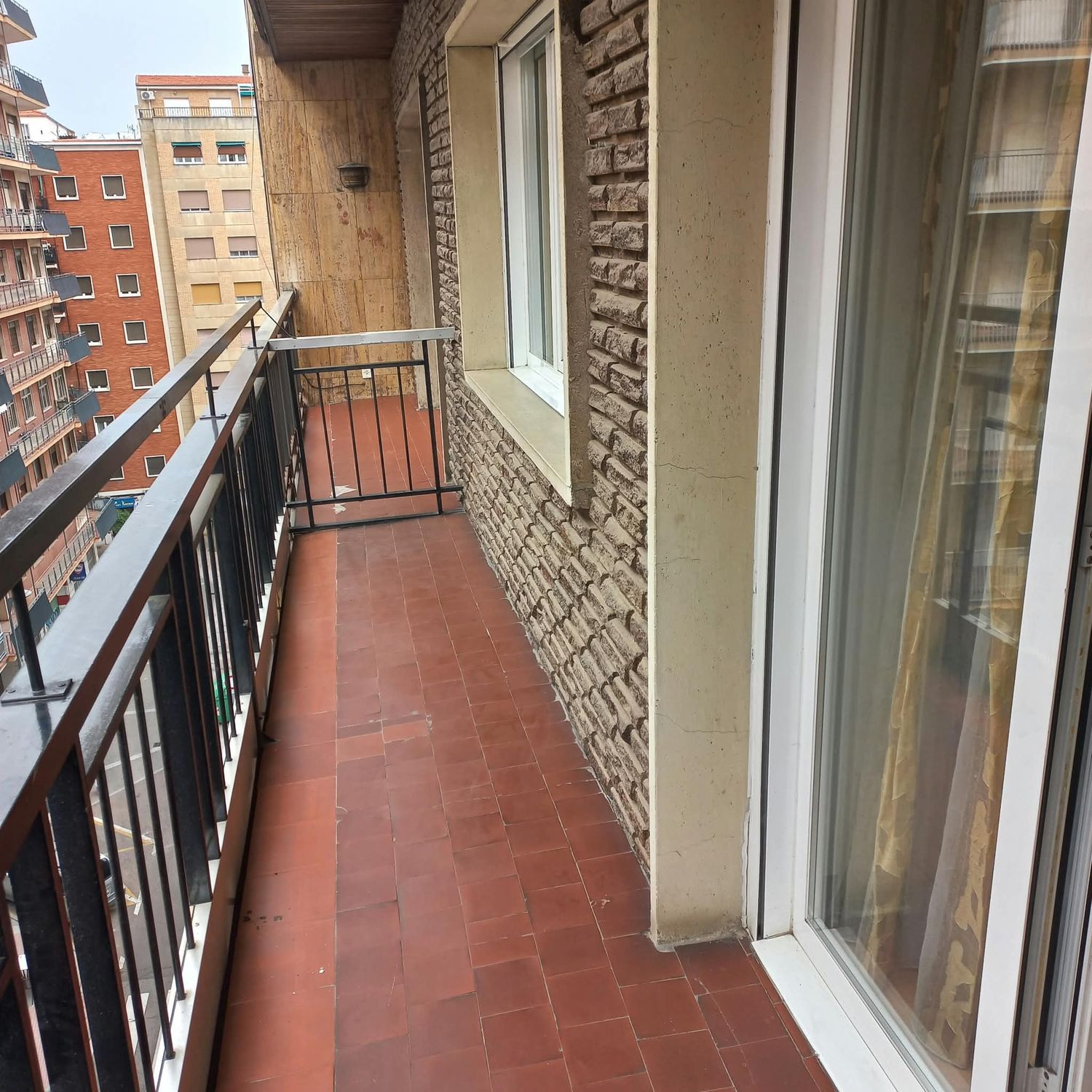 Piso en Calle Rodríguez Fabres, 6, Labradores - Foto 18