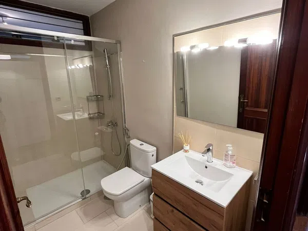 Piso en paseo la Cornisa, 2 b - Foto 9