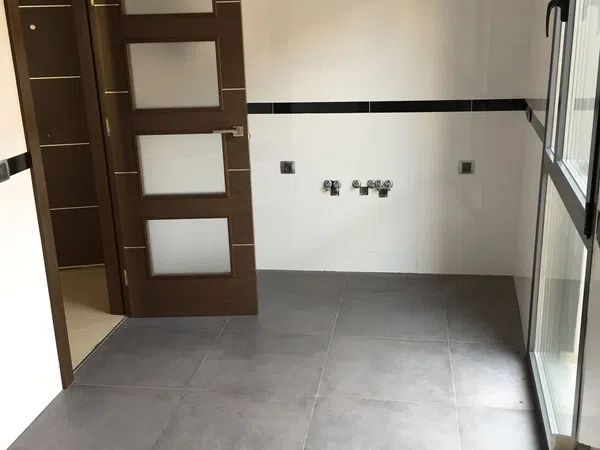 Piso en Plaza San Clemente, 7, Centro, Centro - Foto 9