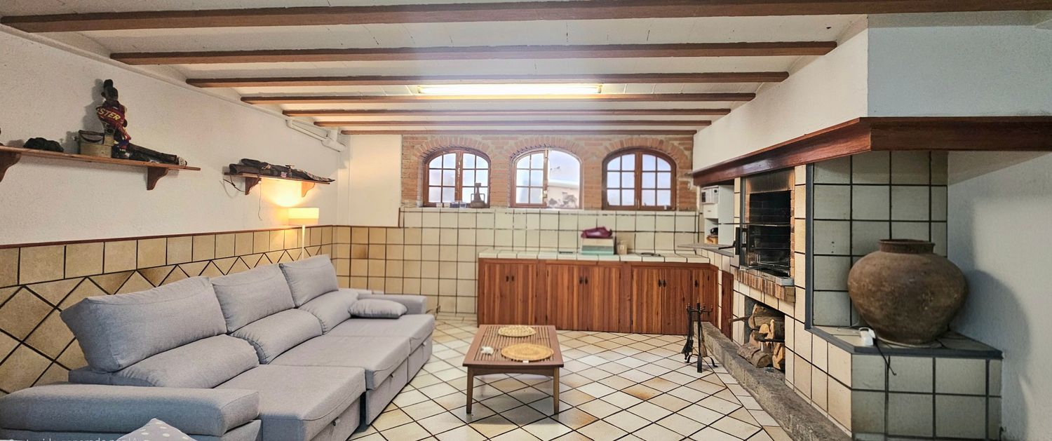 Chalet adosado en calle Joan Fuster, 34 - Foto 23