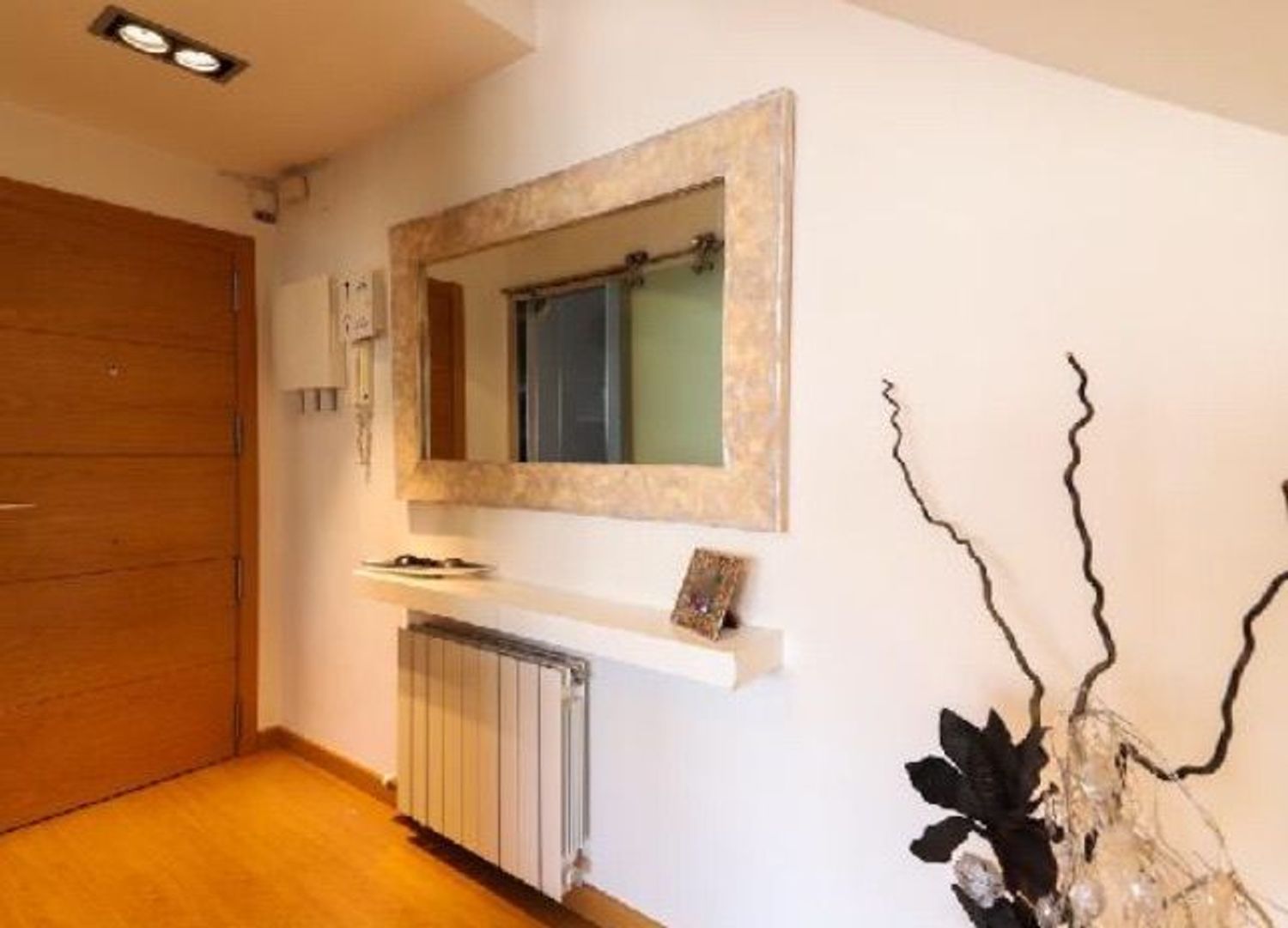 Dúplex en Barrio Serra d'En Camaró - Foto 12