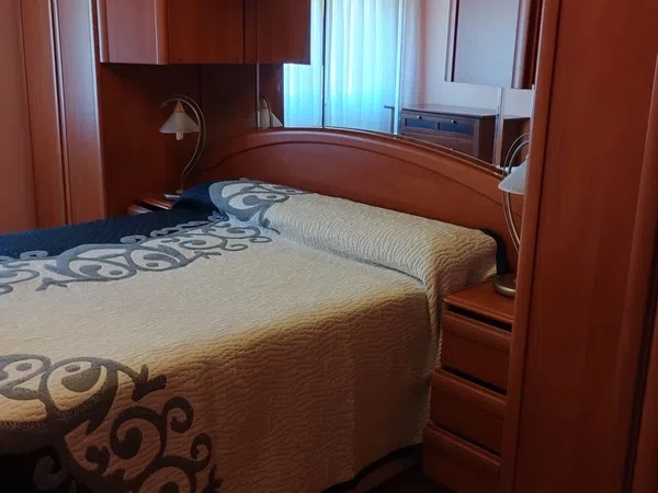 Piso en Calle del Río Eo, 29, Pumarín - Foto 4