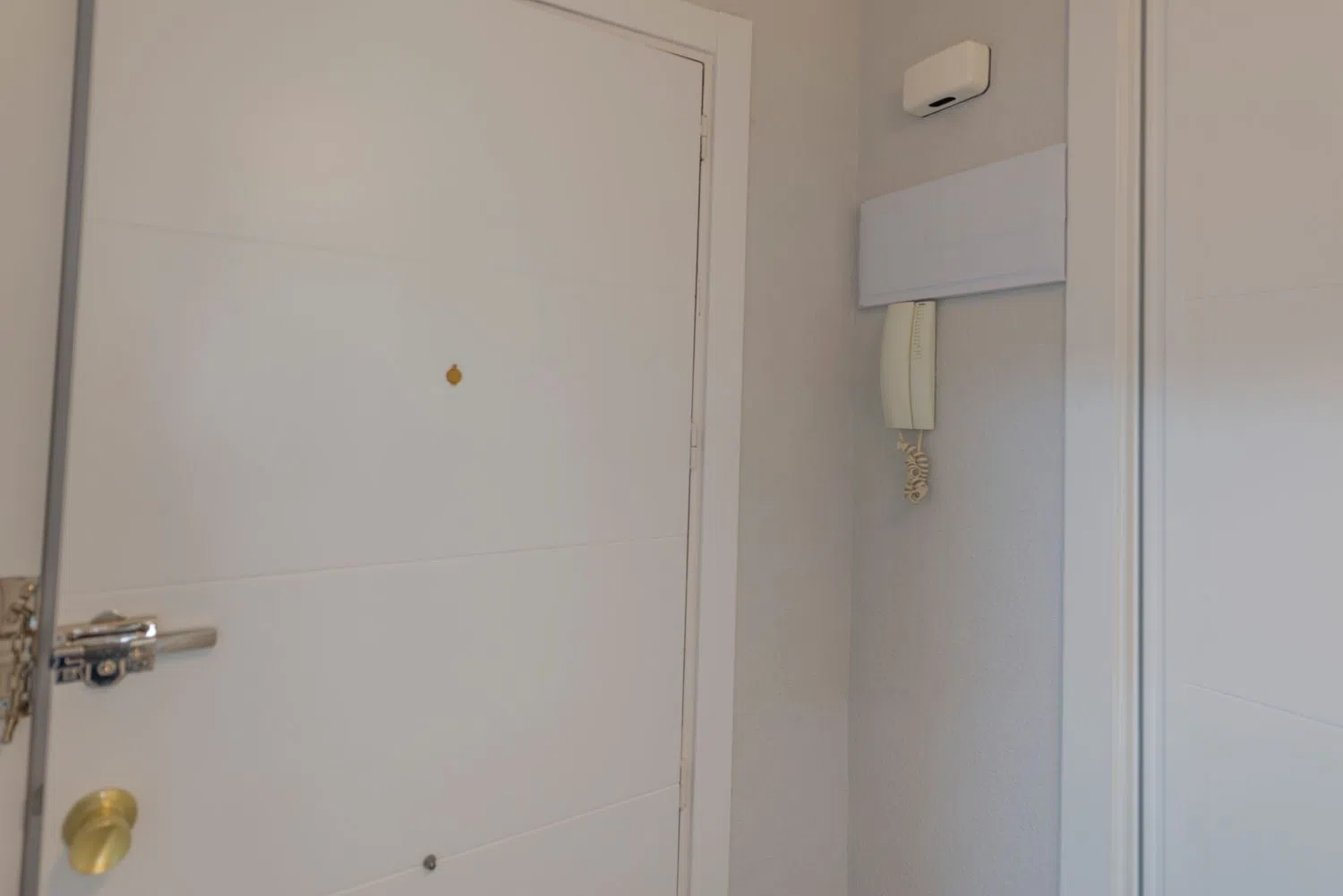 Piso en avenida de la Ciudad de Barcelona, 93 - Foto 30