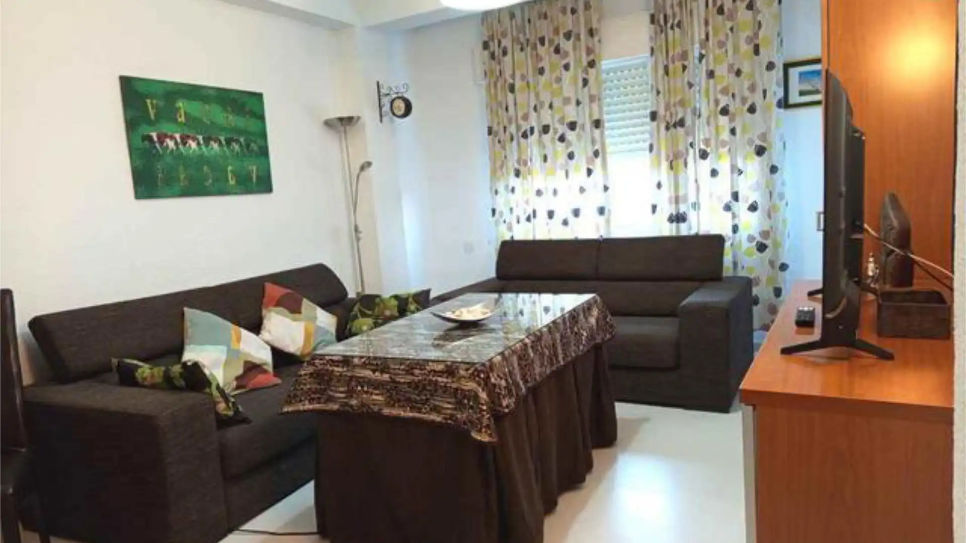 Piso en Maracena - Foto 2