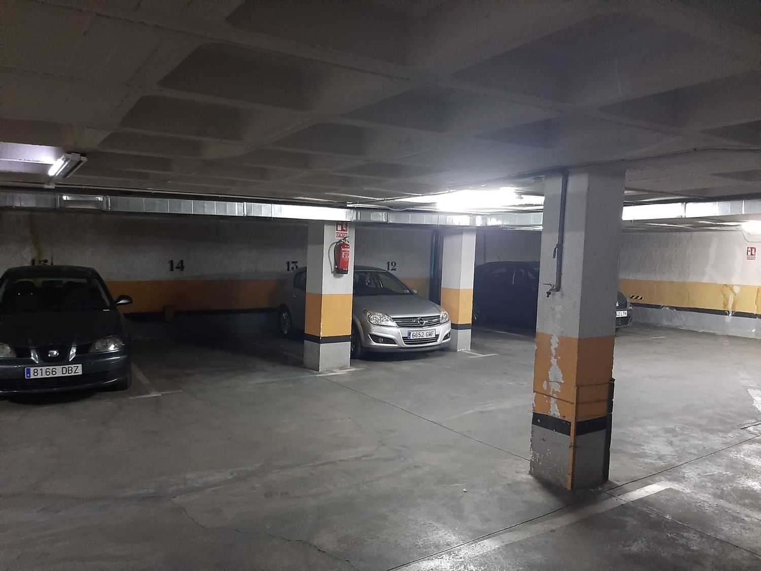 Piso en Calle de Pamplona, 23 - Foto 8