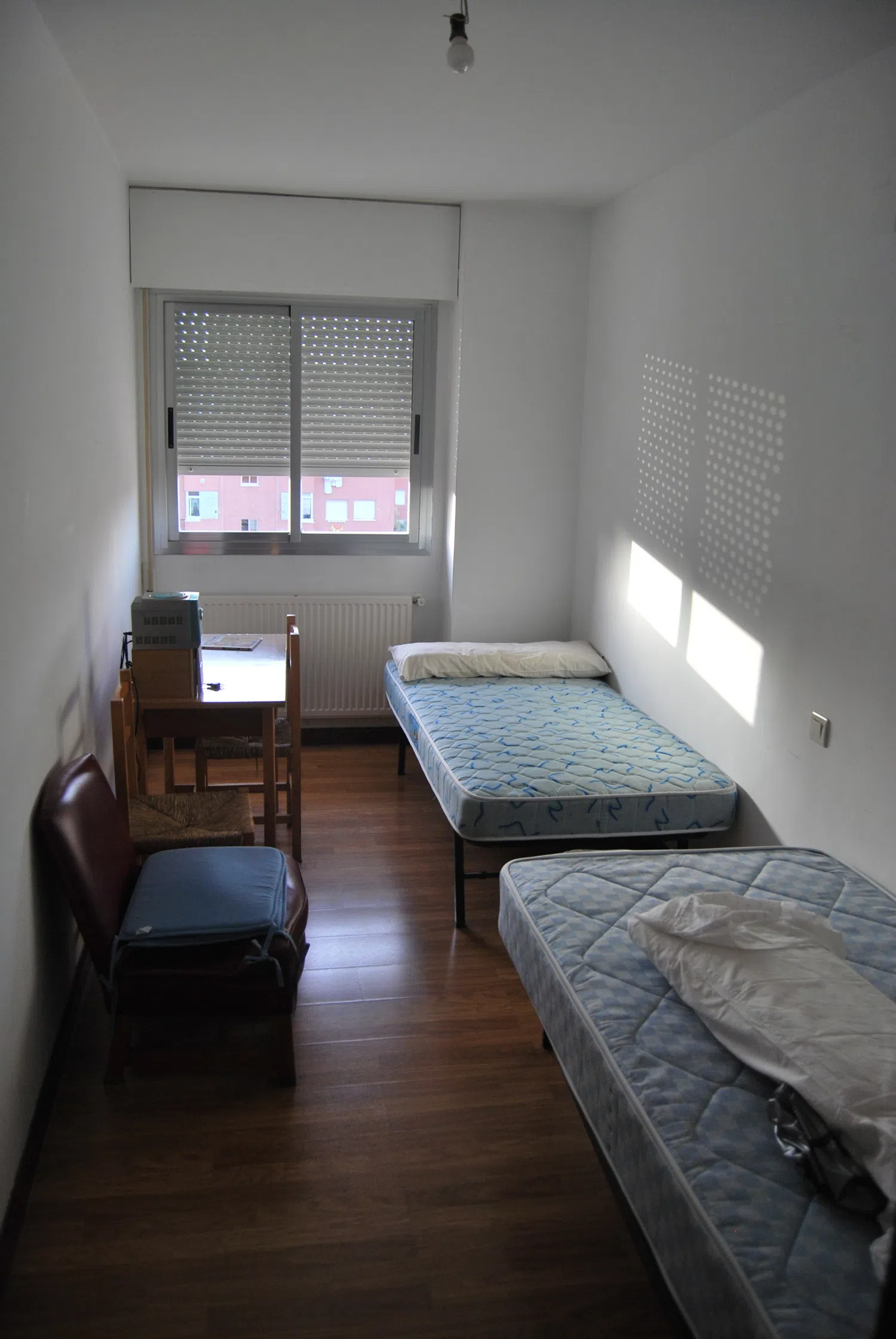 Piso en calle Pio Baroja, 9 - Foto 17