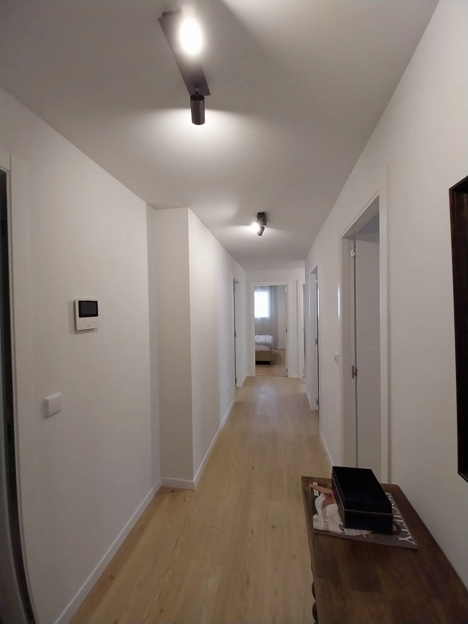 Piso en calle Quevedo, 9 - Foto 9