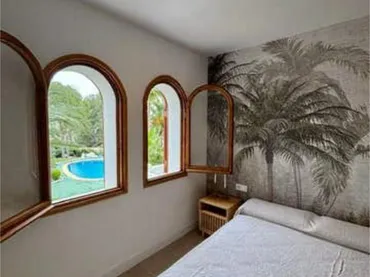 Apartamento en Urbanizacion La Sella, Denia - Foto 6