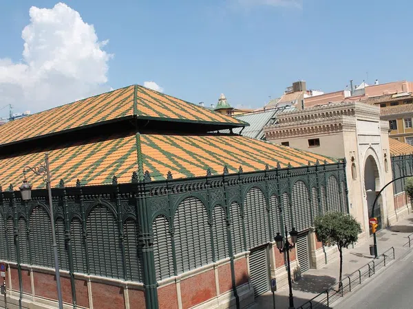 Piso en Pasillo de Atocha, 5 - Foto 15