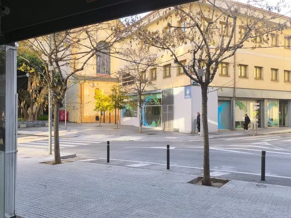Local en Paseo de Cordelles, 16, Centre-Cordelles, Centre-Cordelles - Foto 7