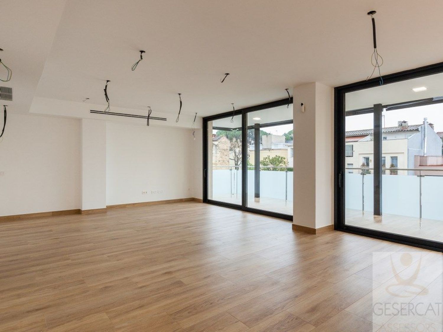 Dúplex en Avenida de Gràcia, Eixample, Eixample - Foto 13