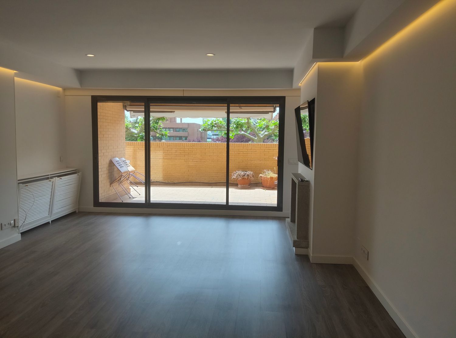 Piso en Prado de Somosaguas - Foto 6