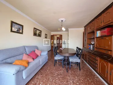 Piso en  de Barcelona - Foto 6