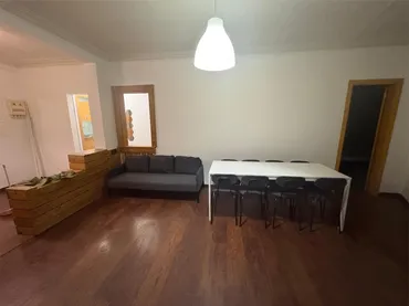 Piso en  Carrer de Barcelona 2 - Foto 5