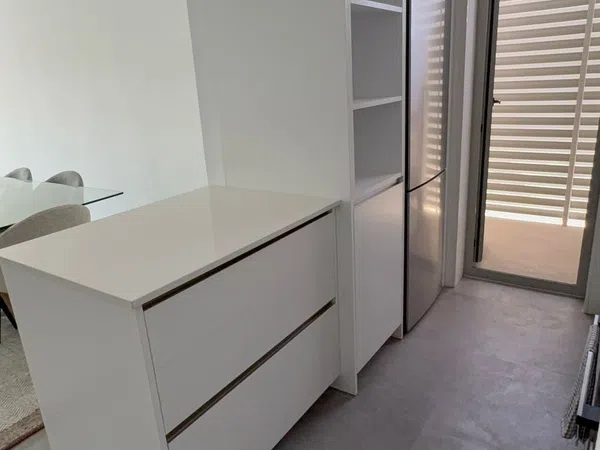 Piso en Calle Canarí, 6, Sant Antoni de Portmany, Sant Antoni de Portmany - Foto 6