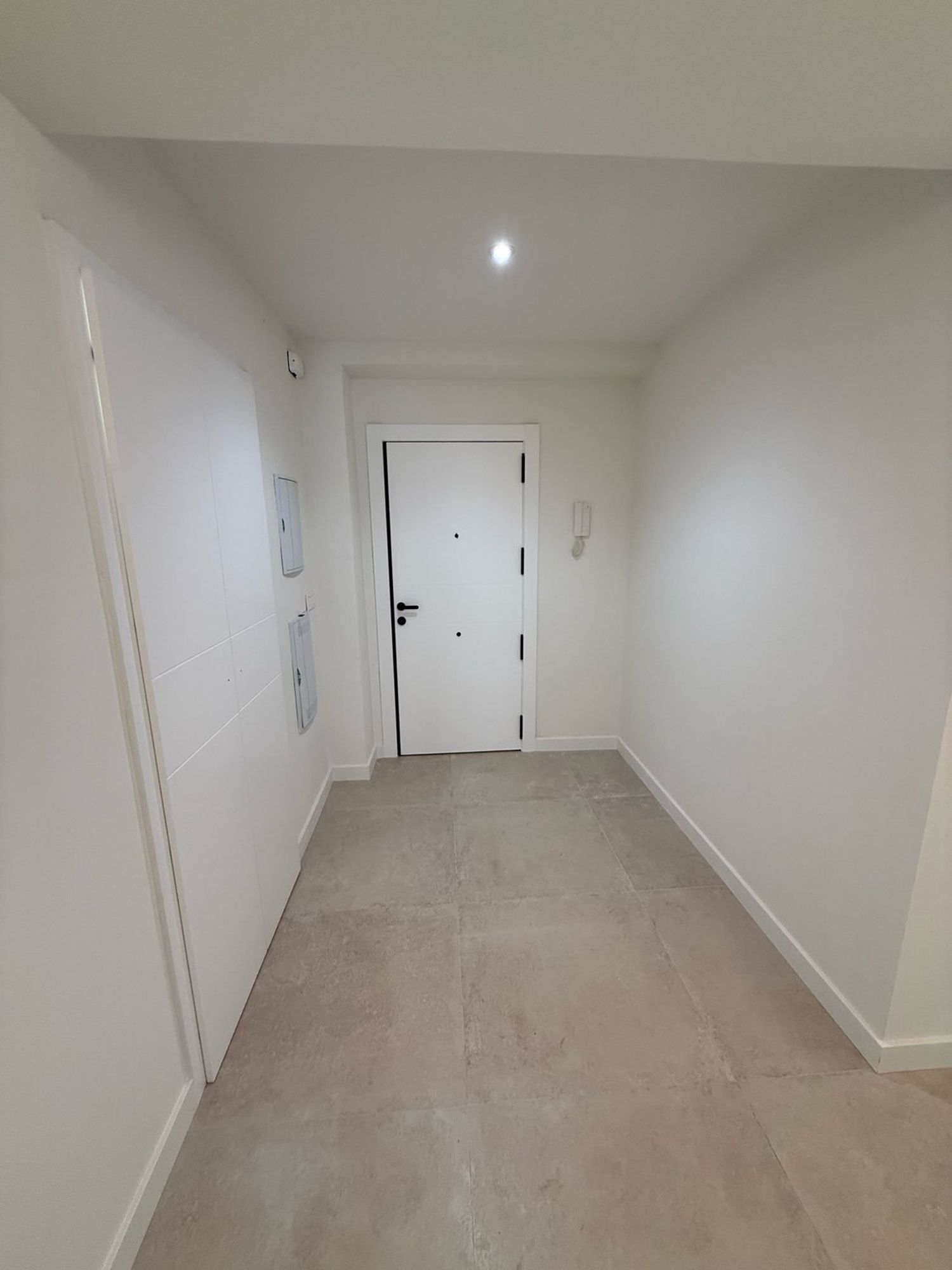 Piso en Paseo del Altillo, 1, Almuñecar Centro, Almuñecar Centro - Foto 24