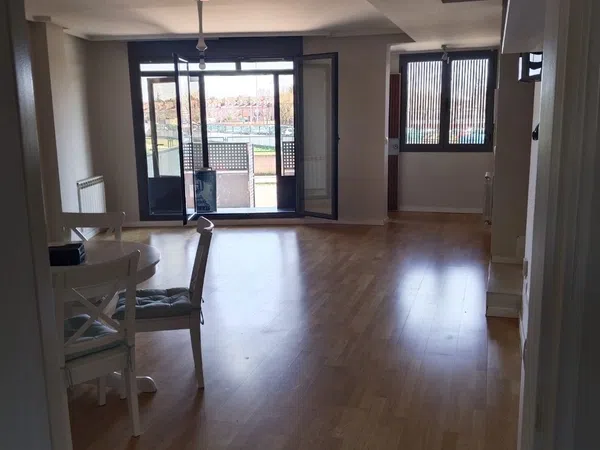 Chalet adosado en Calle Pegaso, 21, San Andrés del Rabanedo, San Andrés del Rabanedo - Foto 12