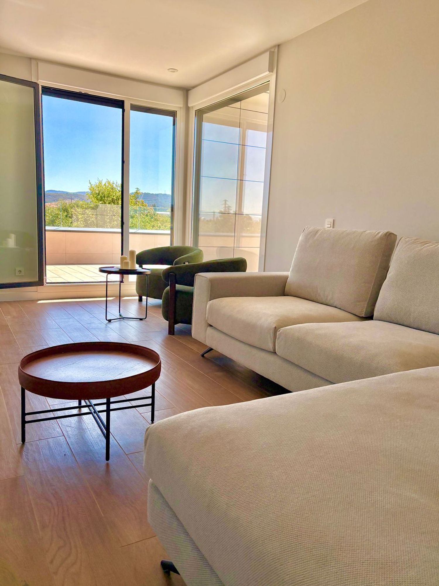 Ático en Konpostela Kolea, 39, Armentia - Ciudad Jardín, Armentia - Ciudad Jardín - Foto 10