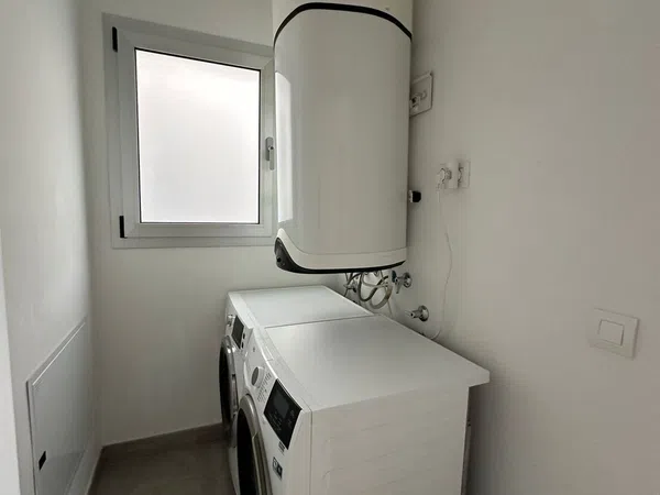 Piso en calle Hermanos Domínguez Santana, 10 - Foto 15