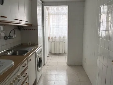 Piso en  Camino Cabaldós 39 - Foto 5
