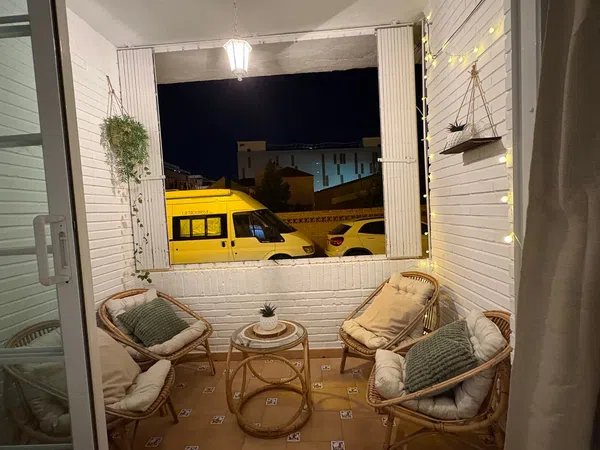 Piso en Calle Caracola, 20, Punta Umbría pueblo, Punta Umbría pueblo - Foto 5