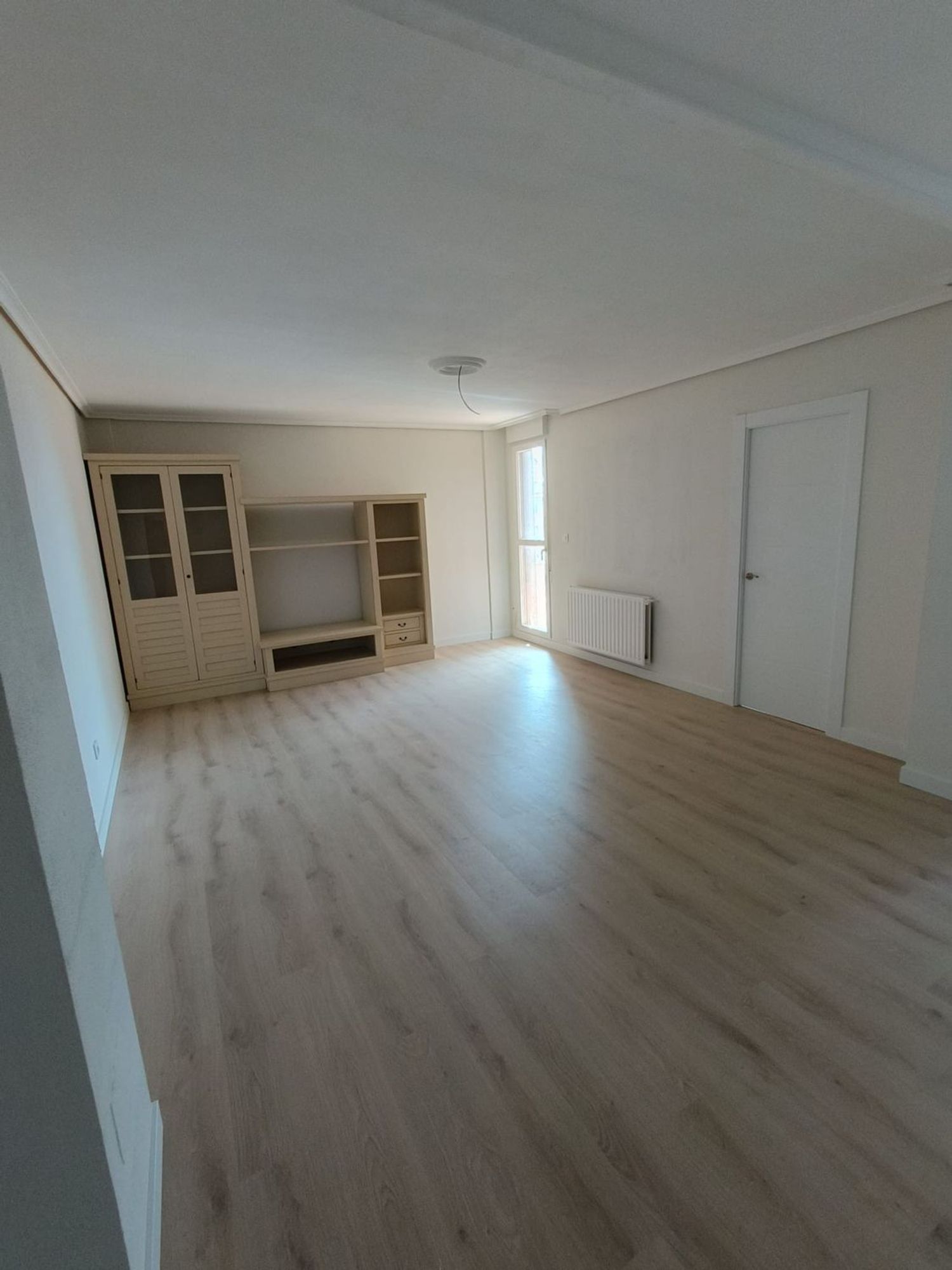 Piso en calle Valdenoja, 39 - Foto 5