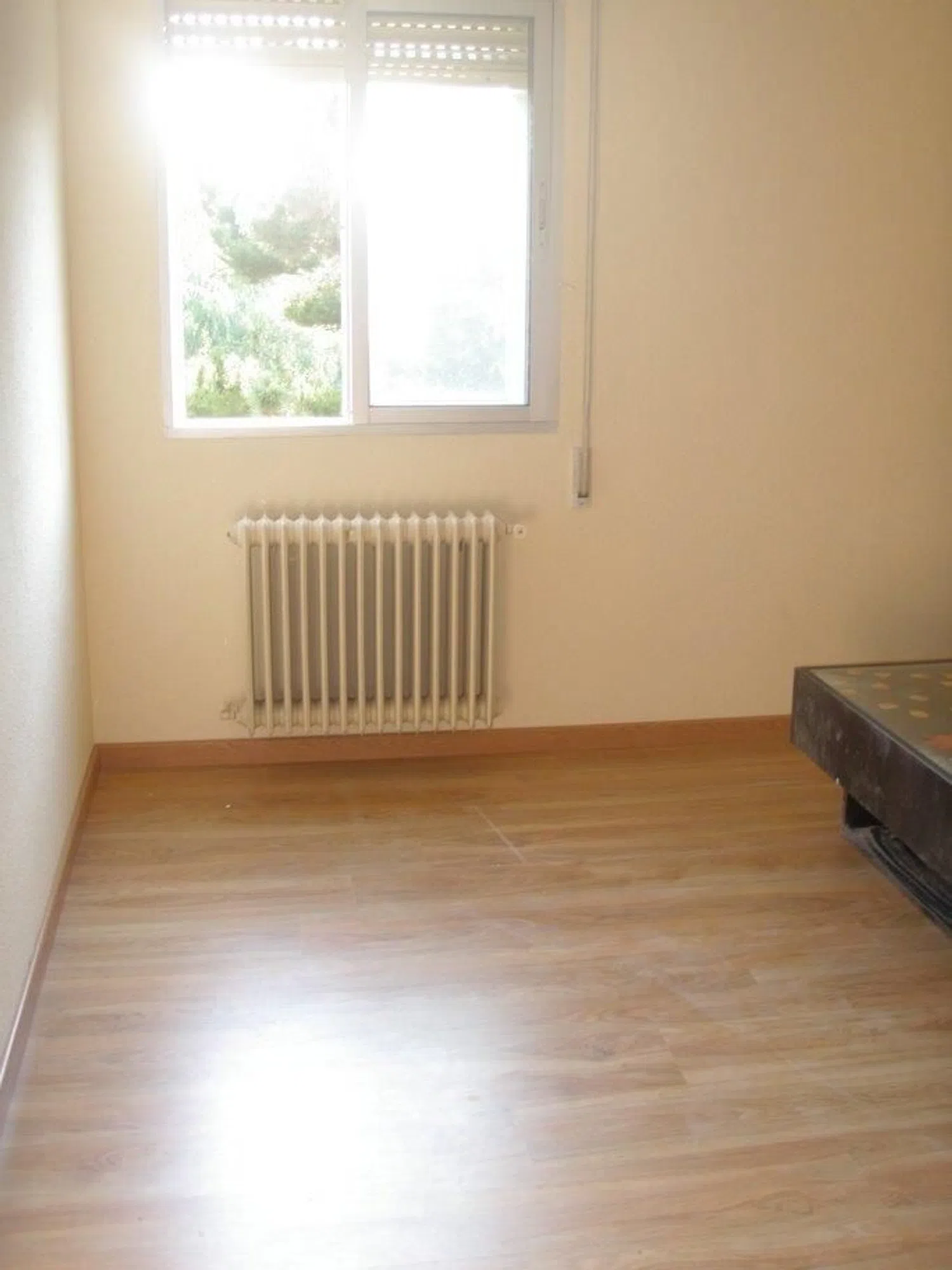 Piso en calle del Puerto de Cotos, 3 - Foto 9