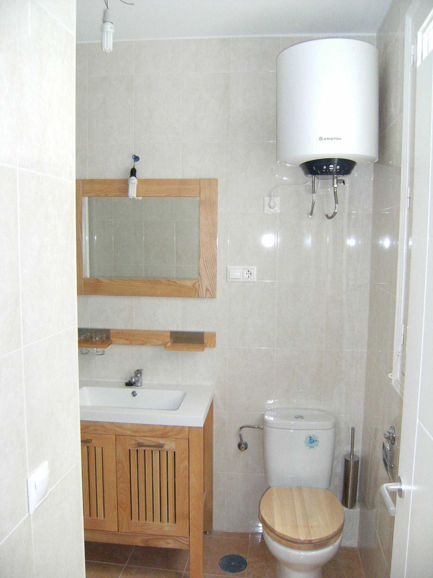 Piso en calle Acuerdo, 15 - Foto 6