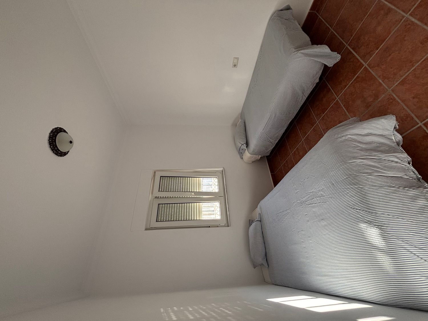 Chalet adosado en Urbanización Pueblo Valtocado, 1 - Foto 36