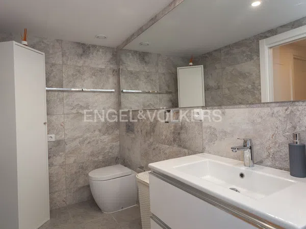 Piso en Finestrelles - Foto 14