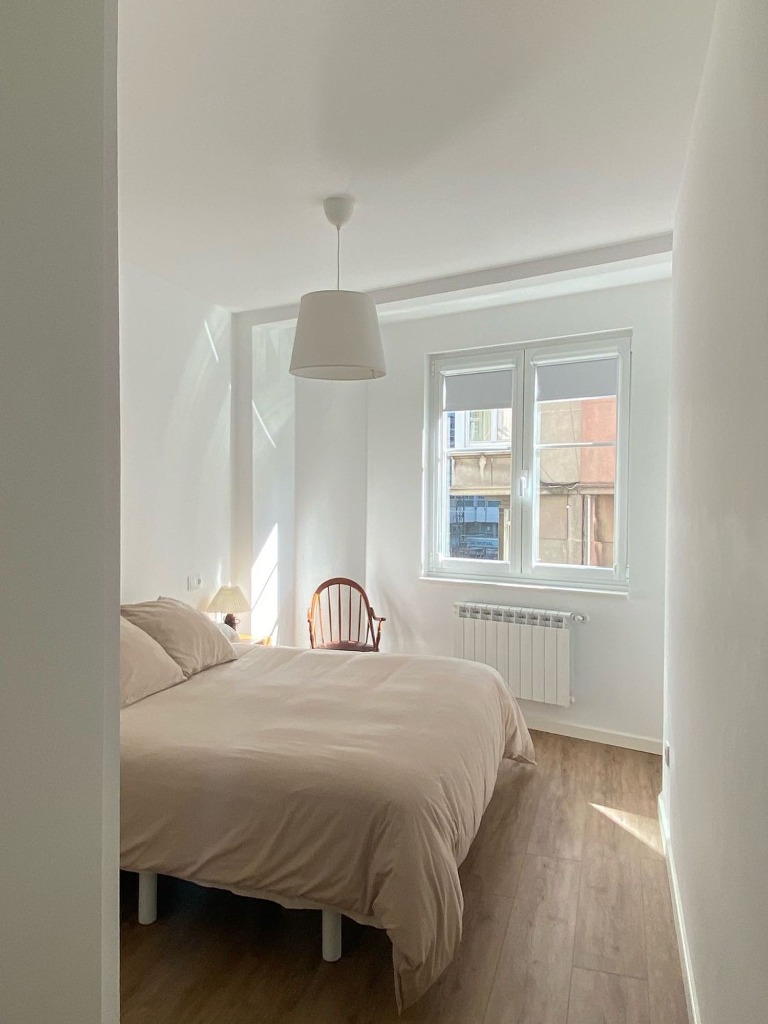 Piso en calle Médico Durán, 12 - Foto 10